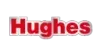 Hughes Hughes