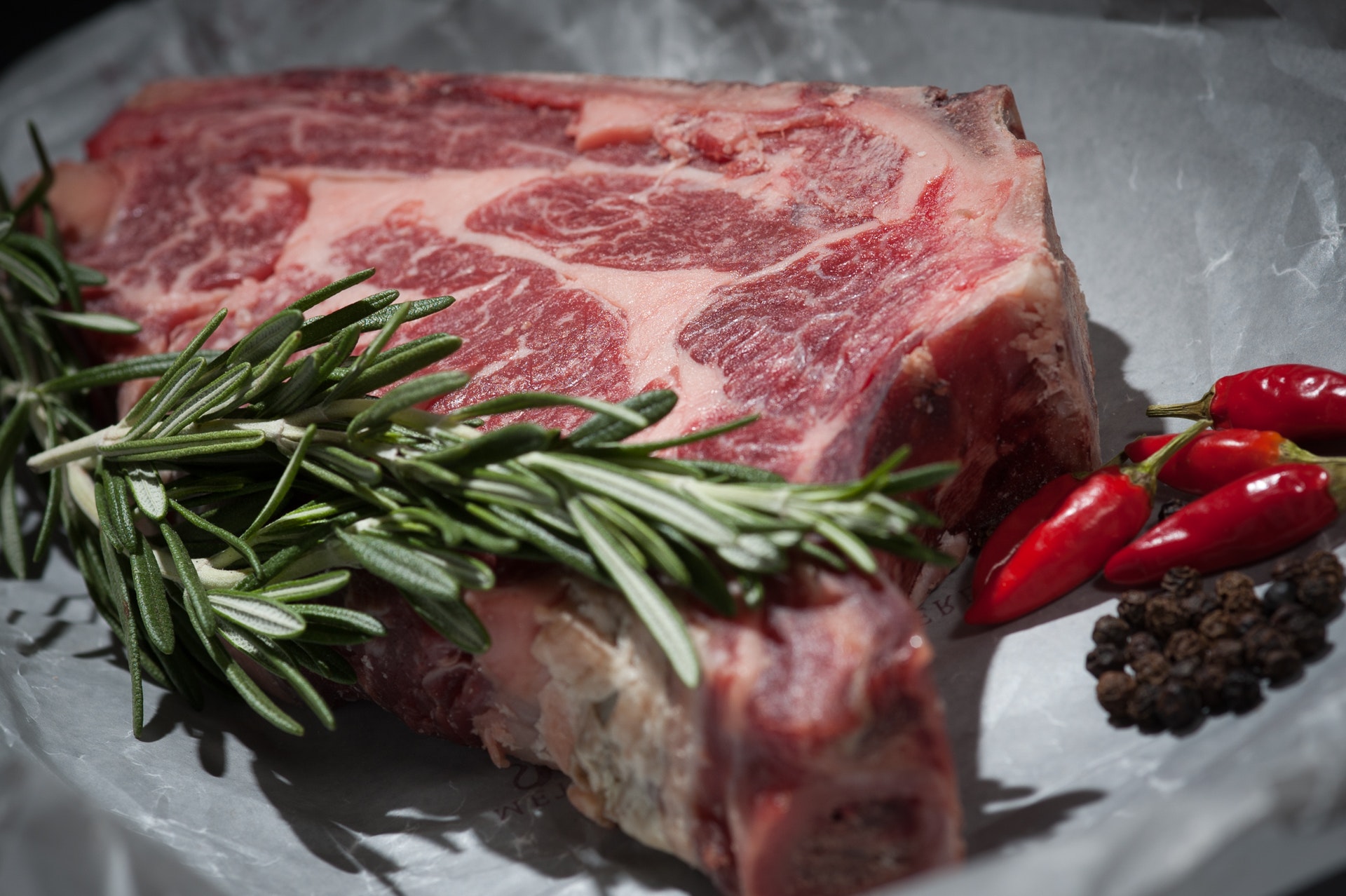
		Dieta ceto vs cetovore: ¿Cuál es la diferencia?