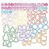Wilton 2304-1050... Wilton 2304-1050...