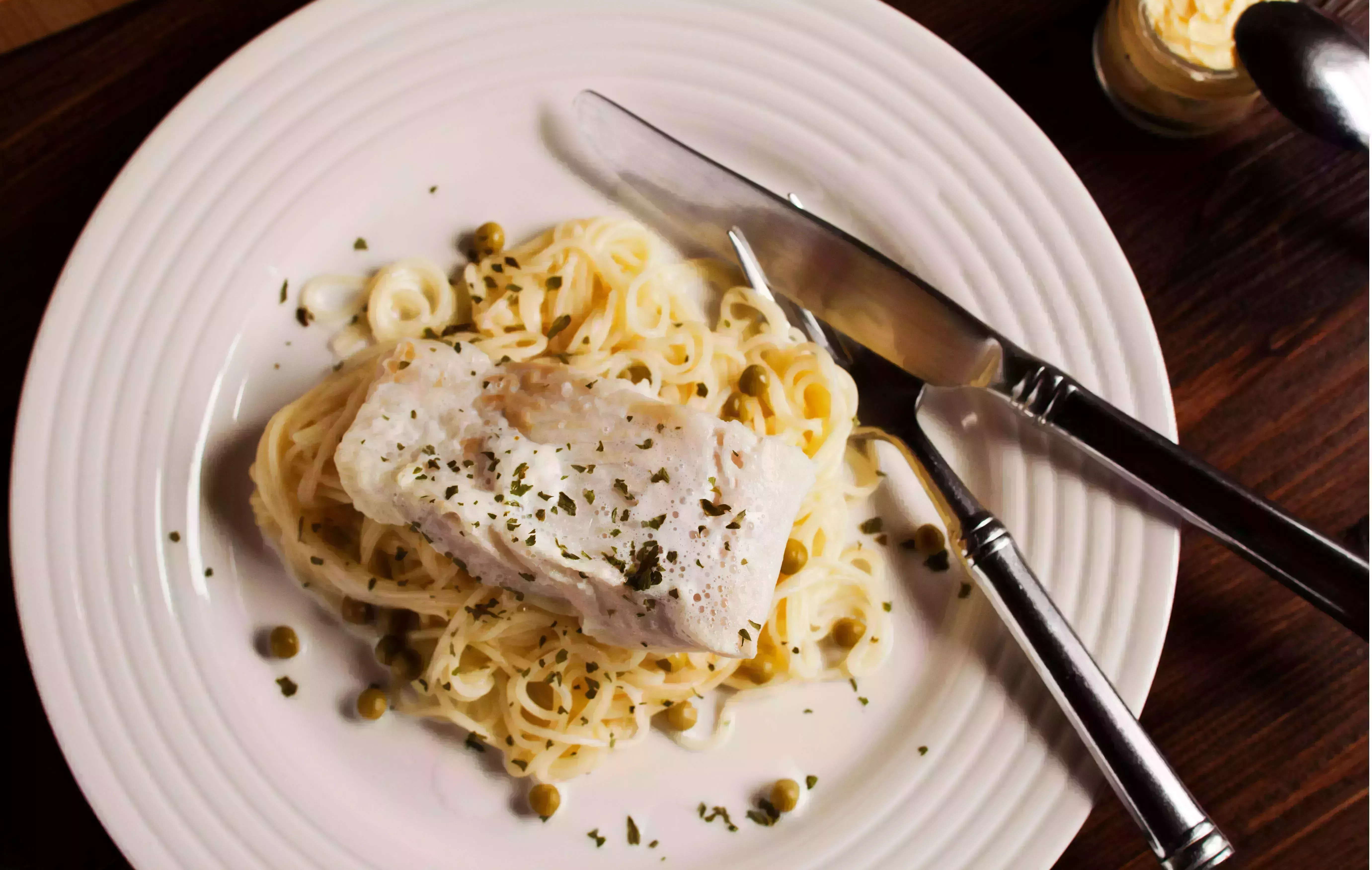 13 recetas de fideos instantáneos fáciles y rápidas que todo padre debe conocer