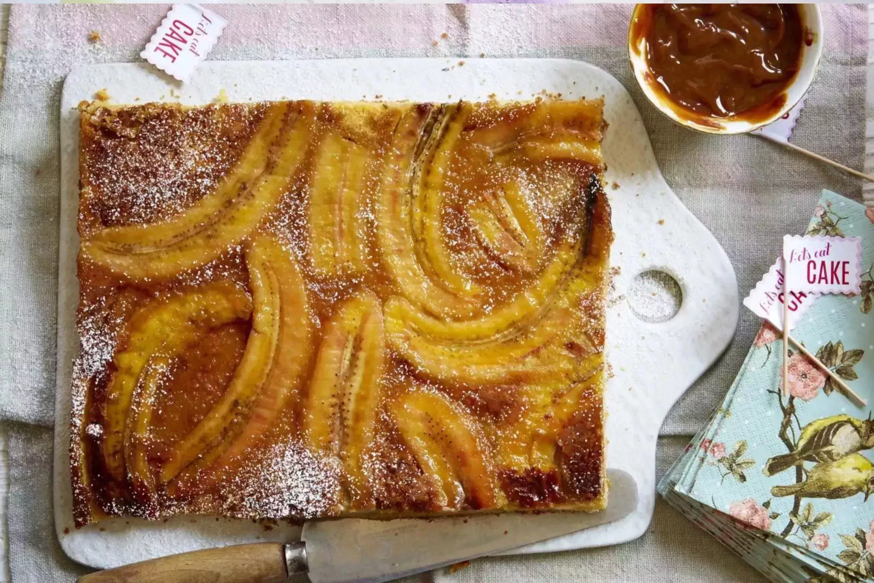 24 de las mejores ideas de tartas de cumpleaños para papá (la número 3 también es perfecta para el Día del Padre)