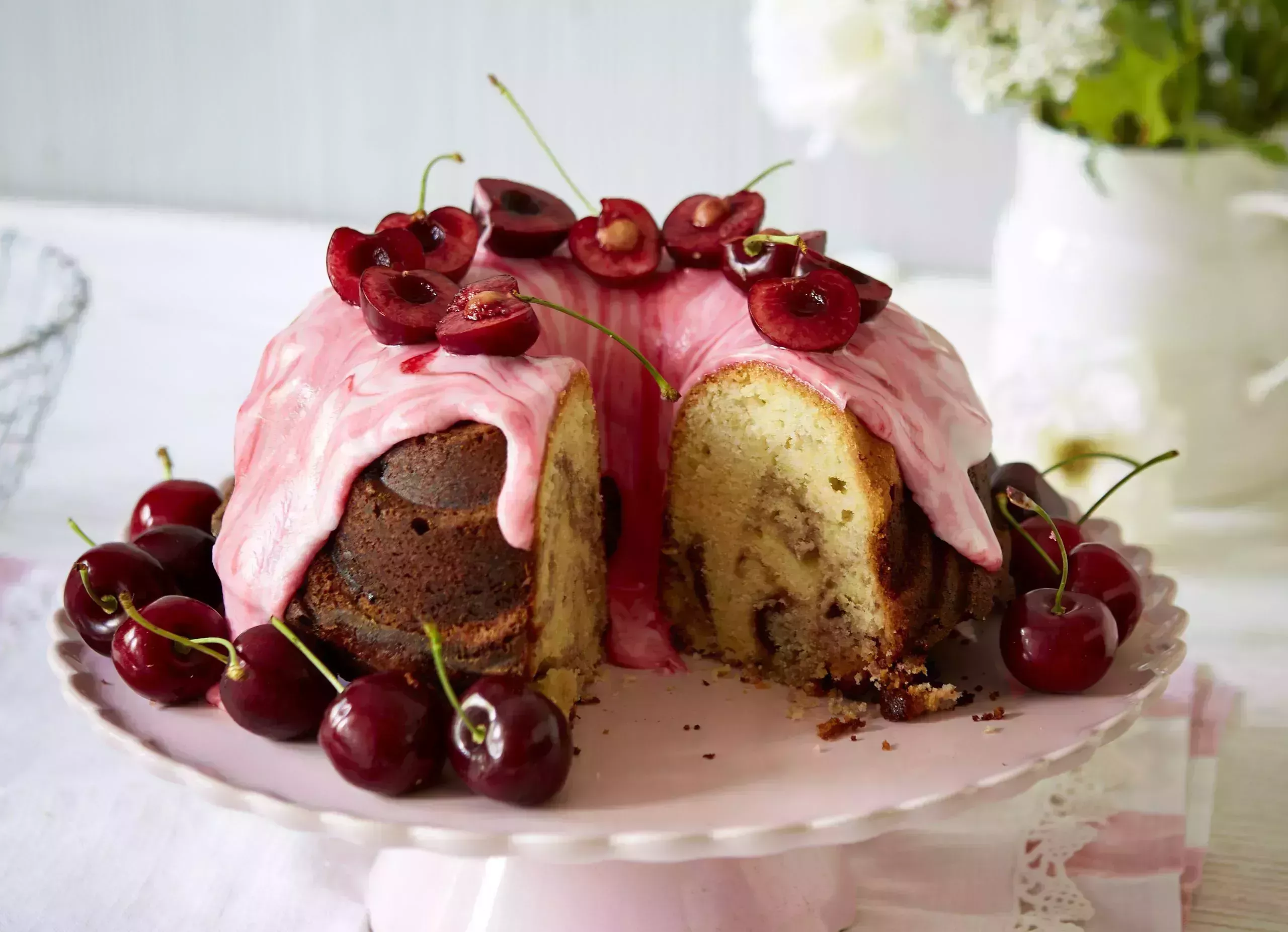 24 de las mejores ideas de tartas de cumpleaños para papá (la número 3 también es perfecta para el Día del Padre)