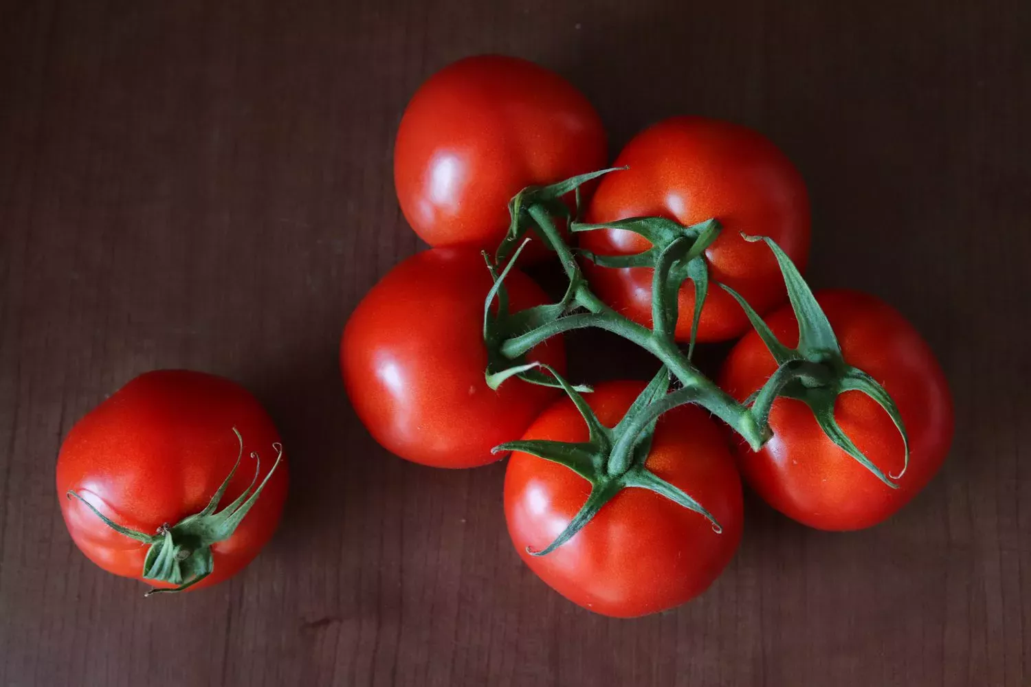 Los 15 mejores alimentos hidratantes para aumentar tu ingesta de agua