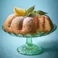 10. Waitrose, Lemon and Raspberry Torta, 500g - View at Waitrose 10. Waitrose, Lemon and Raspberry Torta, 500g - View at Waitrose