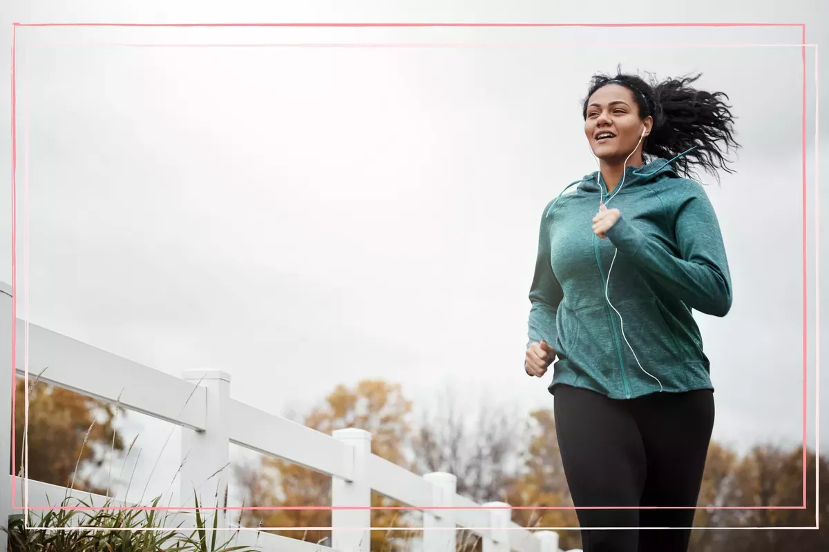 Cómo empezar a correr para principiantes: 14 consejos para madres ocupadas