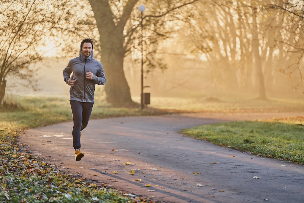 ¿Es bueno el cardio en ayunas para perder grasa?