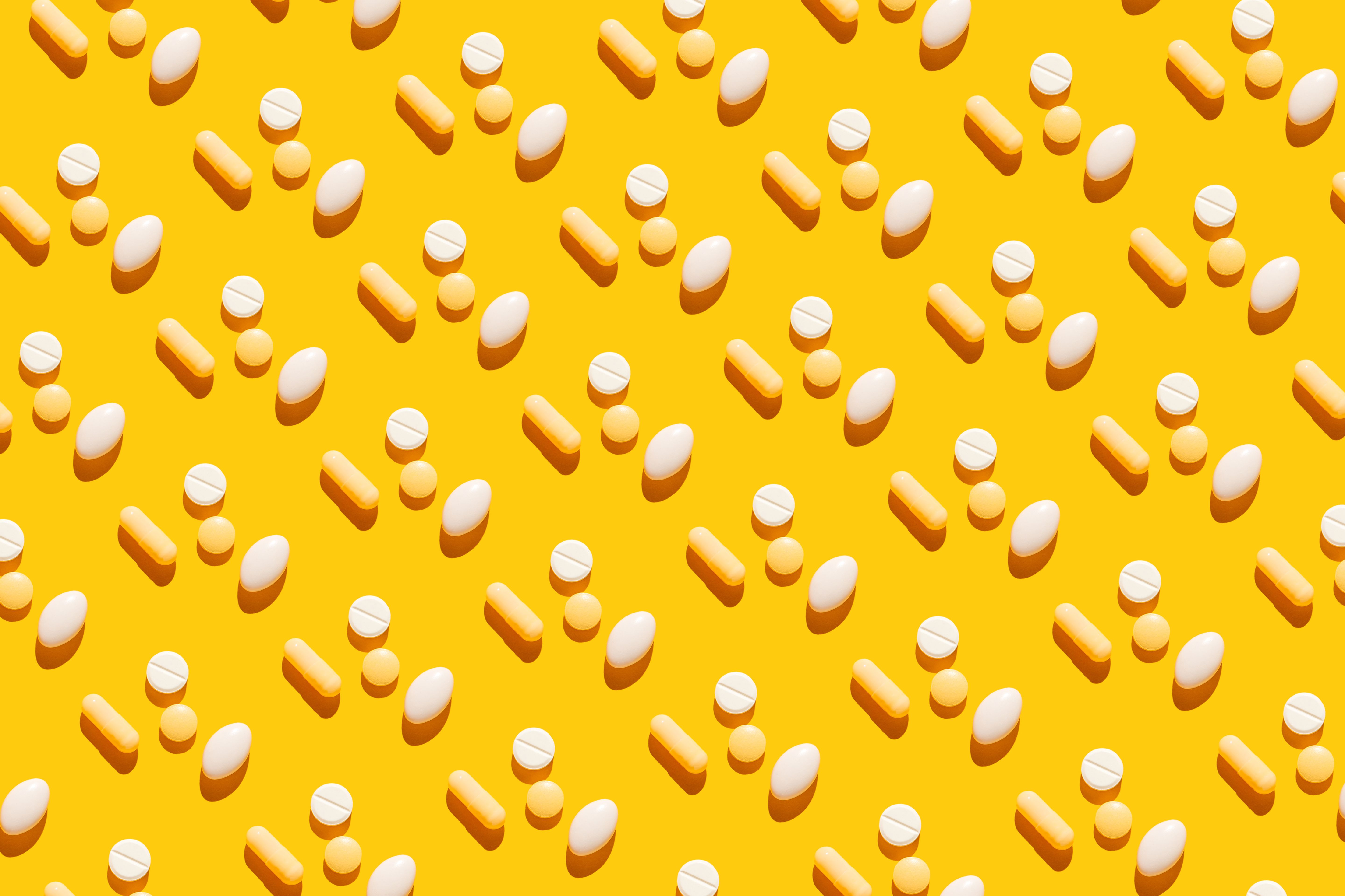 Gu铆a definitiva de suplementos para el intestino: Probi贸ticos, Prebi贸ticos y Postbi贸ticos