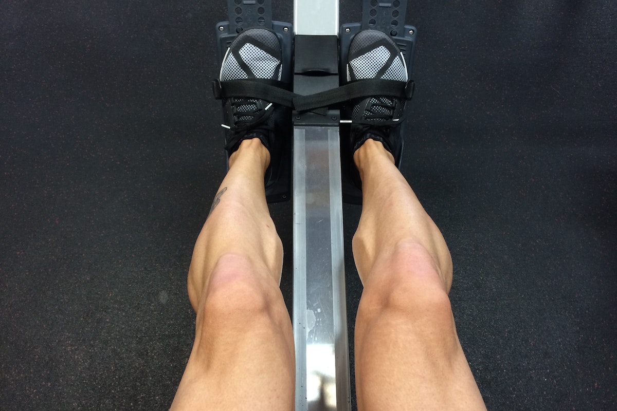 
		La mejor rutina de entrenamiento para el día de la pierna: Todo lo que necesitas saber
