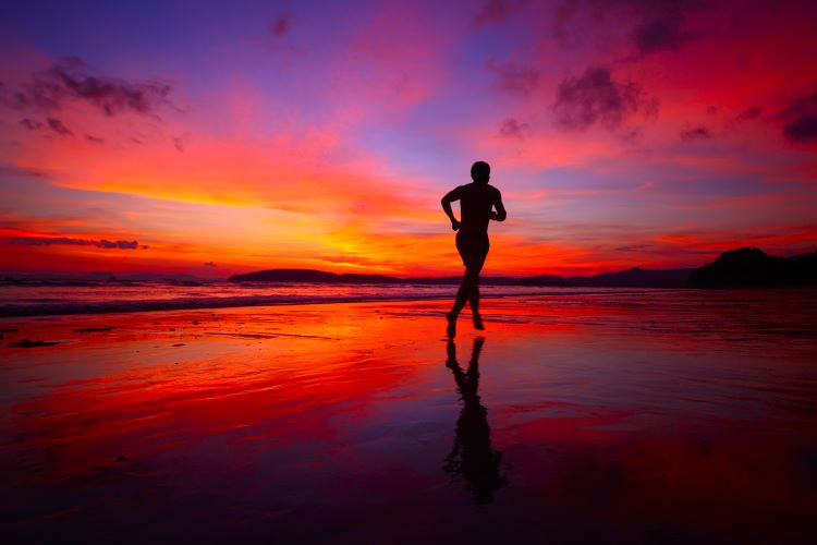 ¿Te apetece una escapada? Descubre estos destinos vacacionales para corredores