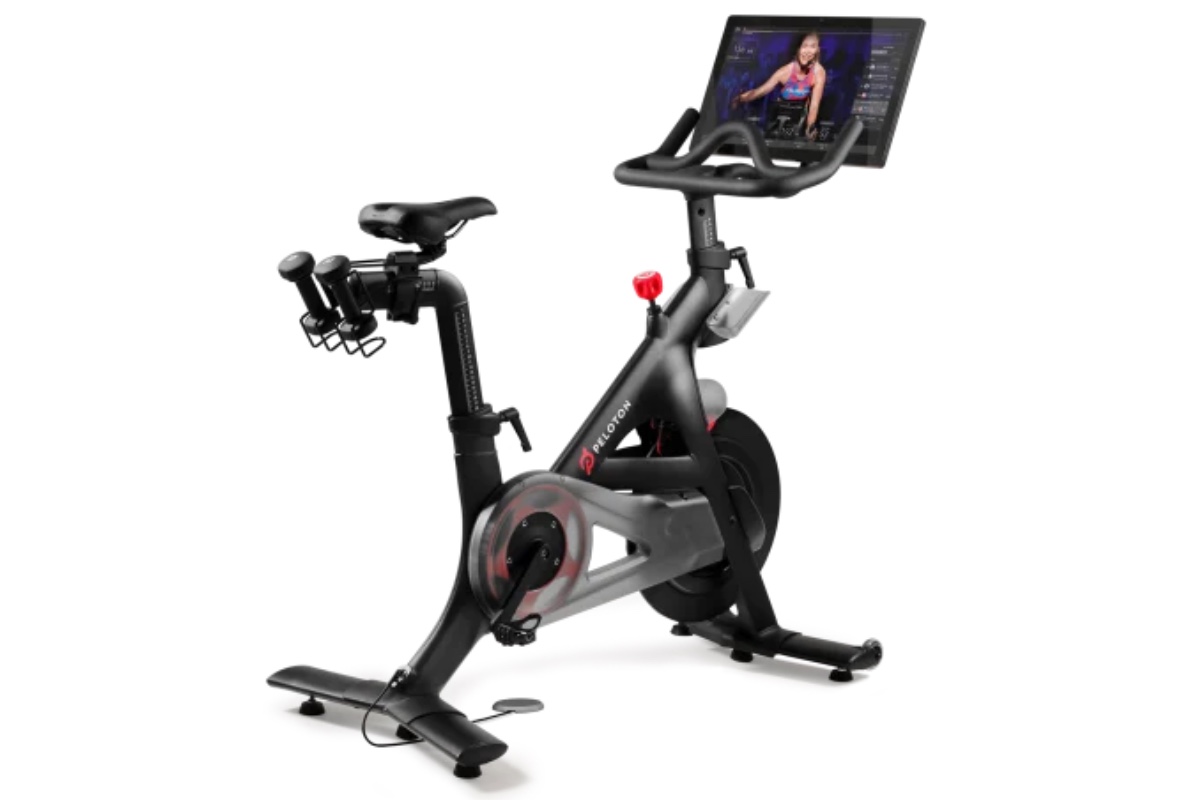 
		Las mejores ofertas del Prime Day de Peloton: Elípticas, bicicletas, cintas de correr y mucho más