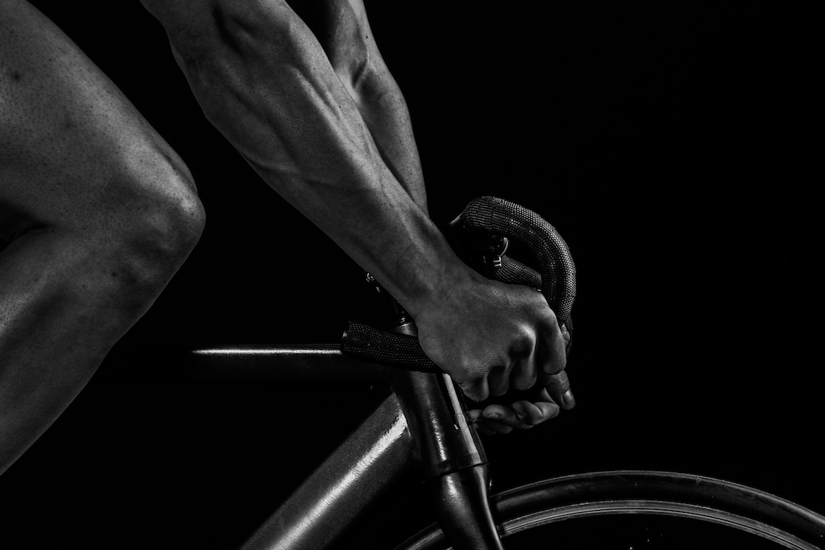 
		¿Quieres unas piernas de ciclista fuertes? Estos son los ejercicios que debes hacer