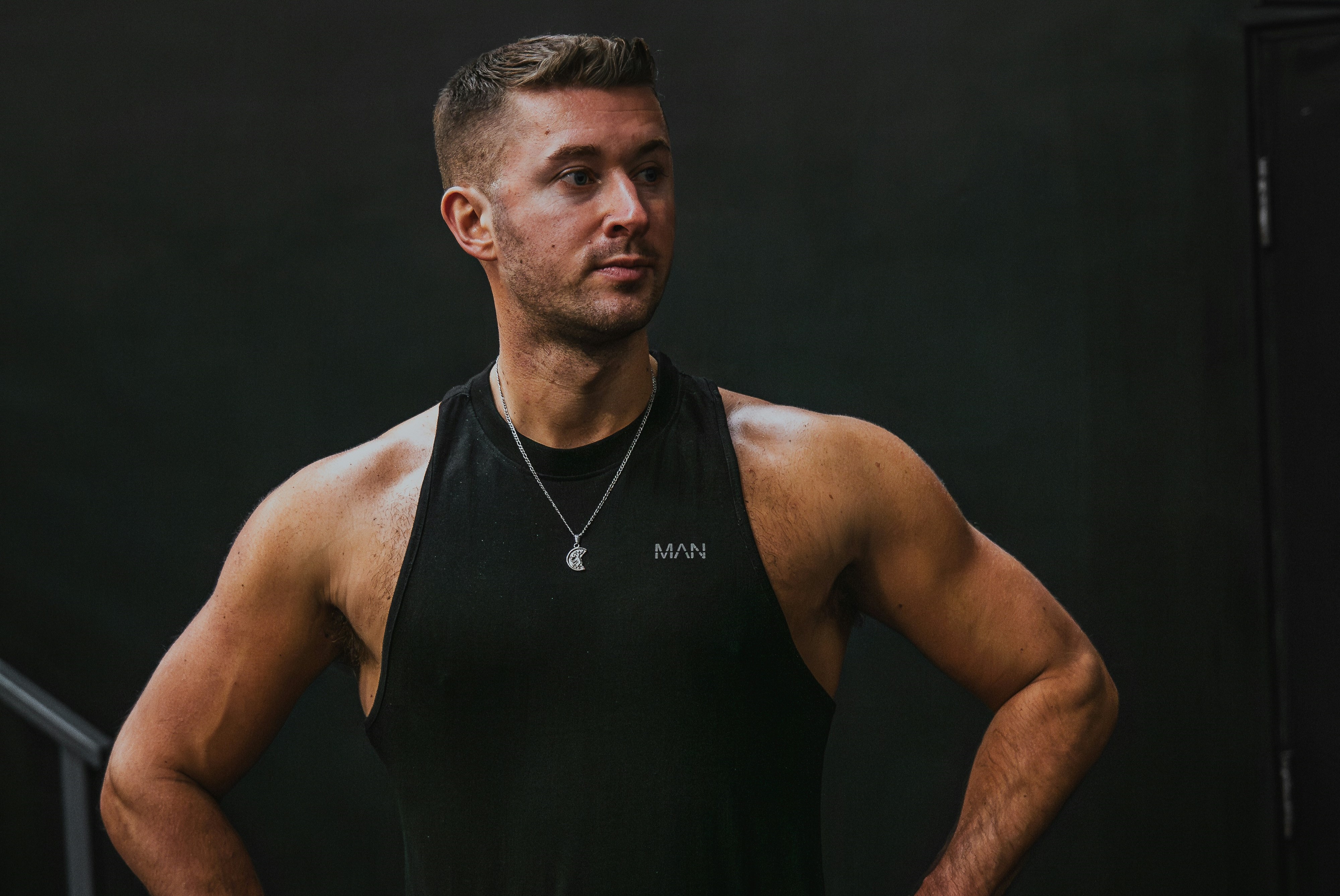 
		El entrenamiento de bro split es para todos: Lo que hay que saber