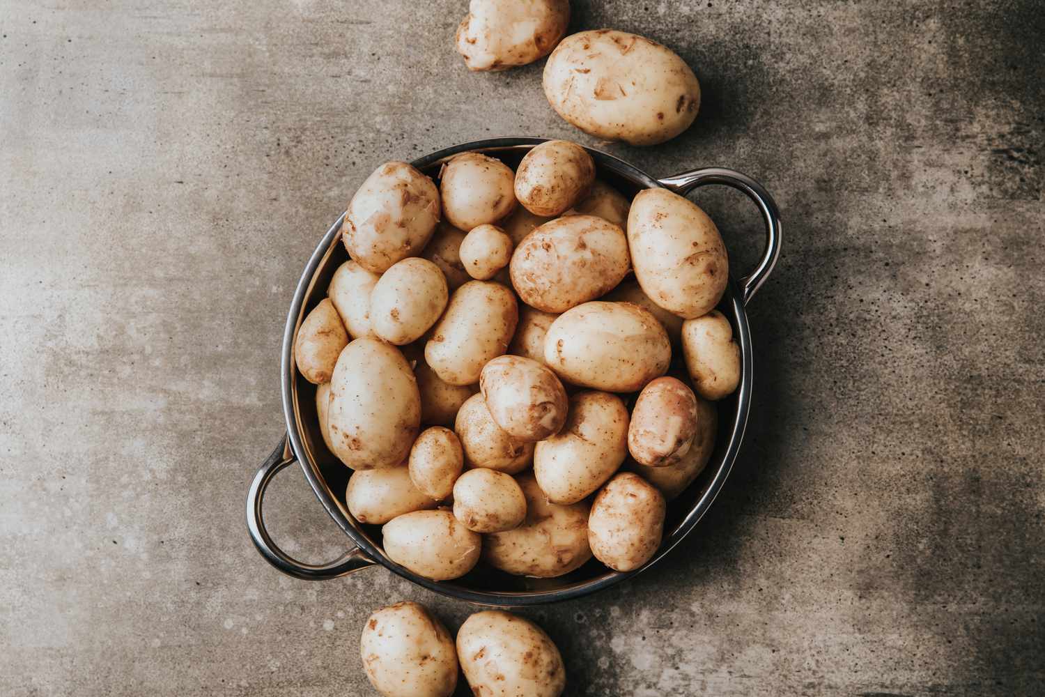Papas