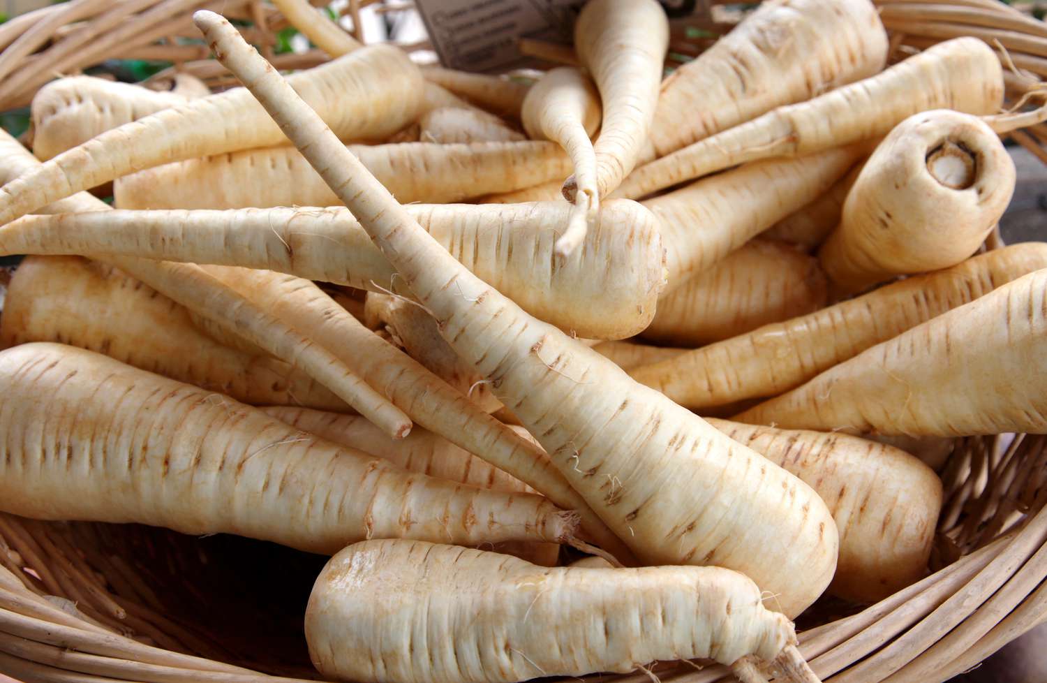 ChirivĂas
