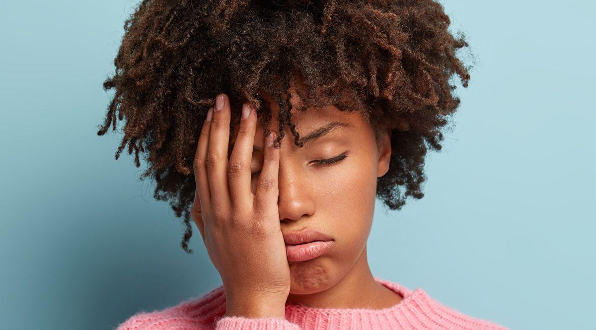 ¿Tus hormonas están desajustadas debido a demasiado—o muy poco—proteína?