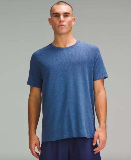 Las mejores ofertas de Black Friday de Lululemon
