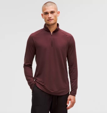 Las mejores ofertas de Black Friday de Lululemon