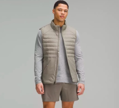 Las mejores ofertas de Black Friday de Lululemon