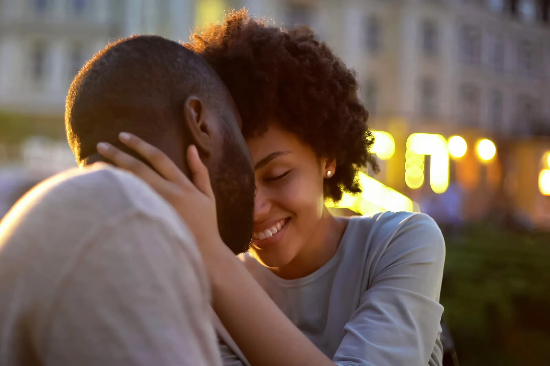 Tips for Improving Communication With Your Partner (When They Just Donât Get It)