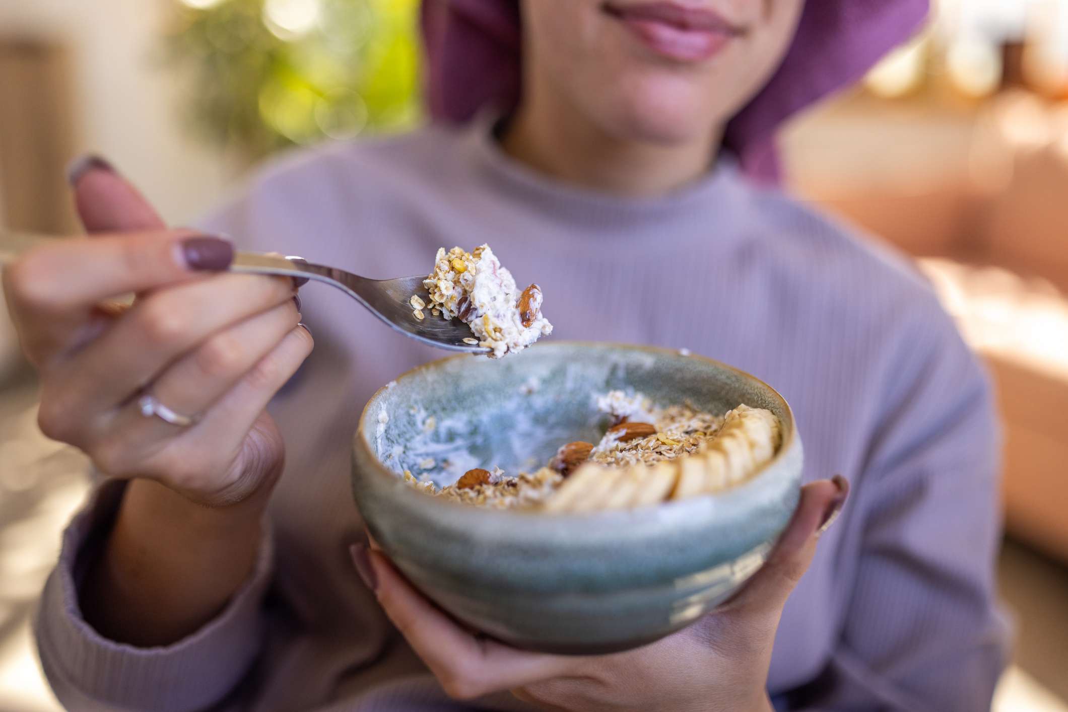20 Alimentos Ricos en Fibra Soluble para Mejorar la Salud Digestiva y Cardiaca
