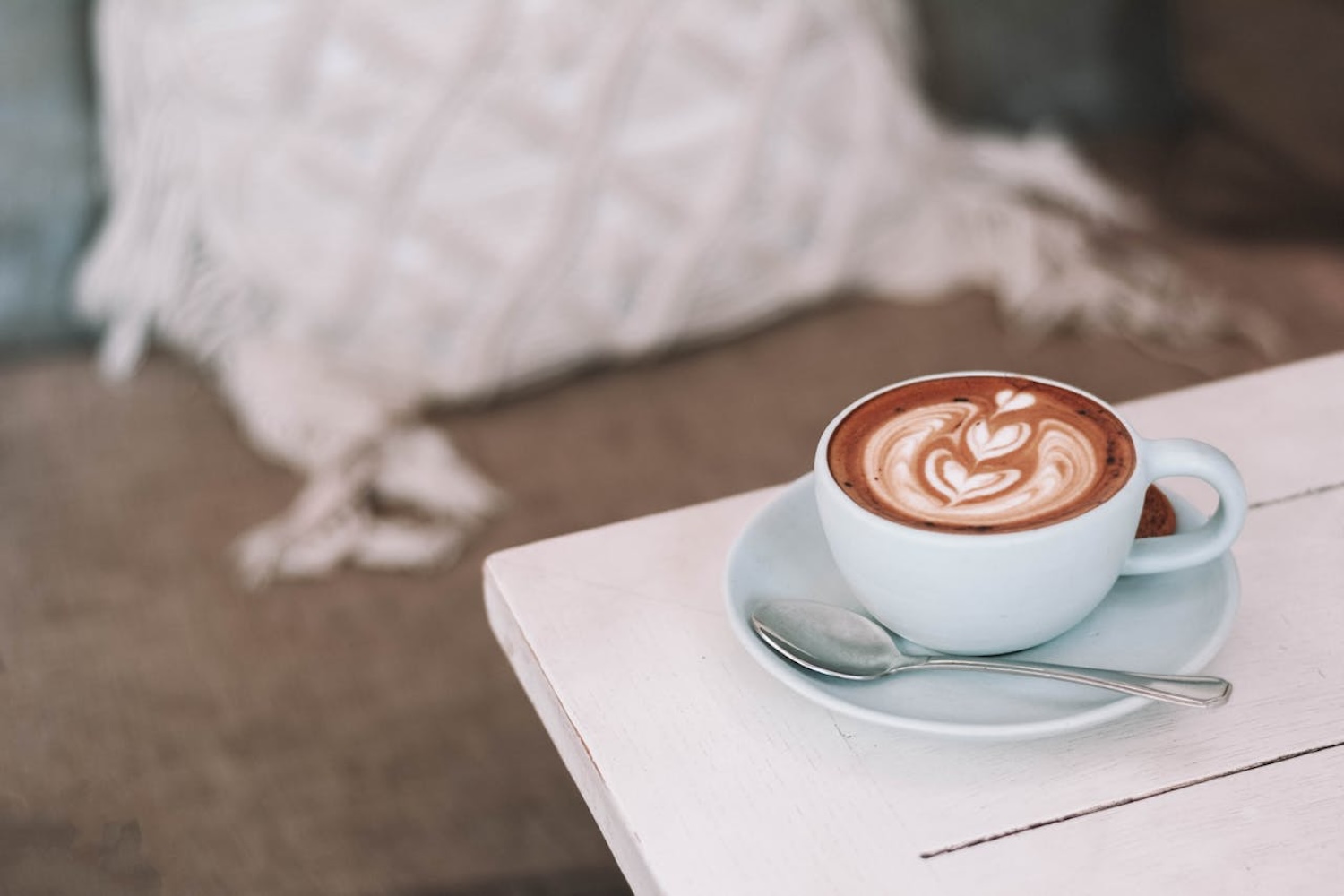 Obtén un impulso de energía con estas 3 mejores cremas de café de champiñones