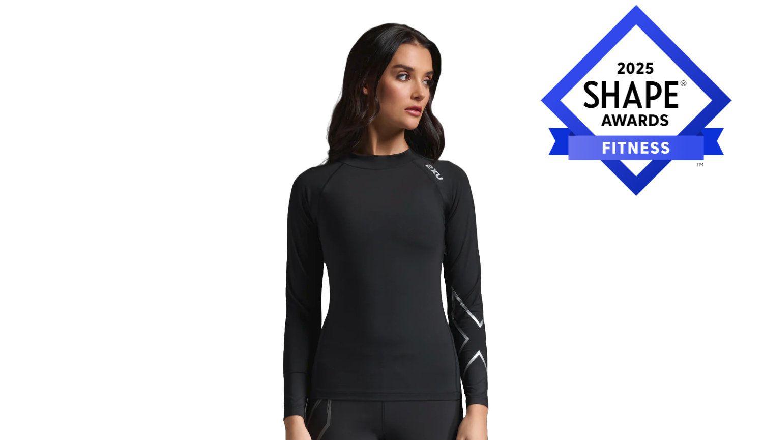 Estas son las mejores prendas de ropa deportiva que probamos en 2024