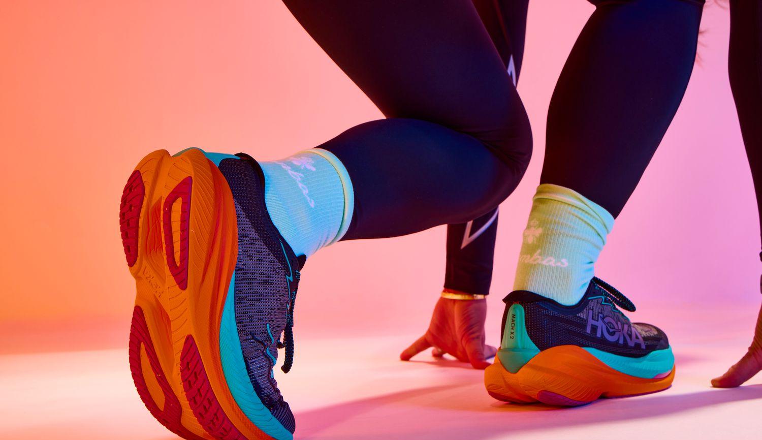 Estas son las mejores prendas de ropa deportiva que probamos en 2024
