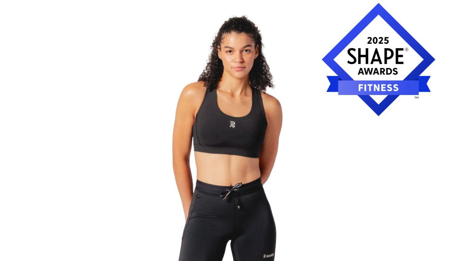 Estas son las mejores prendas de ropa deportiva que probamos en 2024