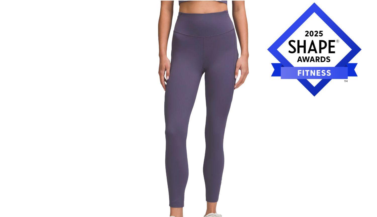 Estas son las mejores prendas de ropa deportiva que probamos en 2024