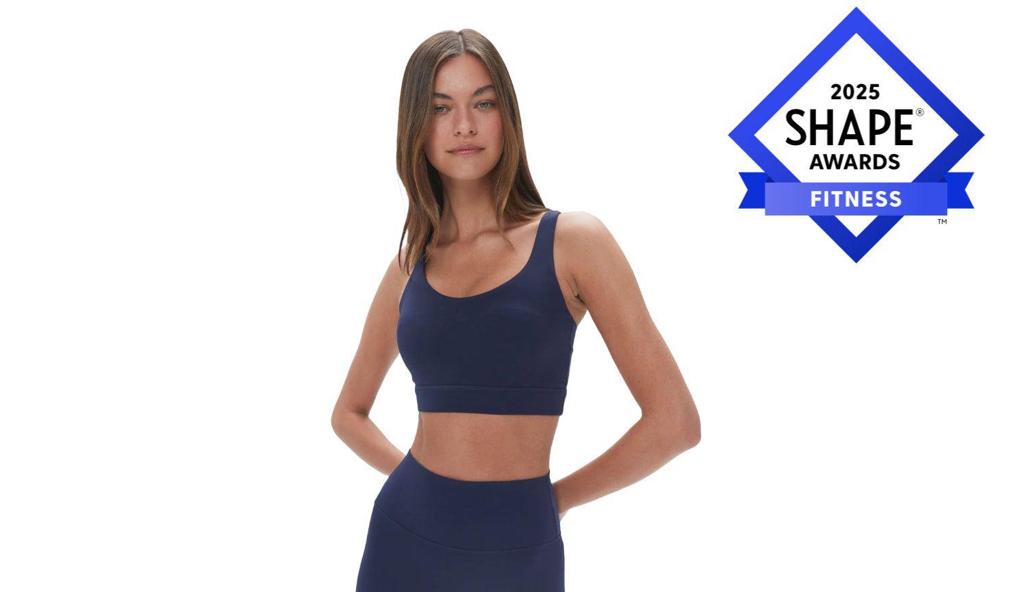 Estas son las mejores prendas de ropa deportiva que probamos en 2024