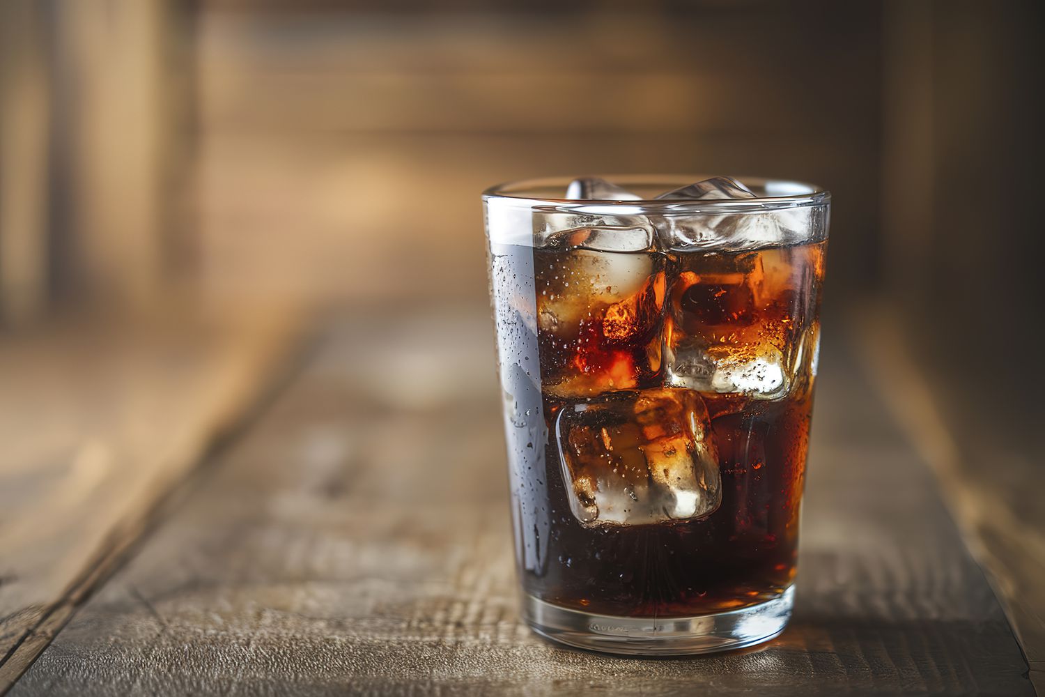 12 Alimentos y Bebidas Comunes que Añaden Calorías de Forma Sutil a Tu Dieta