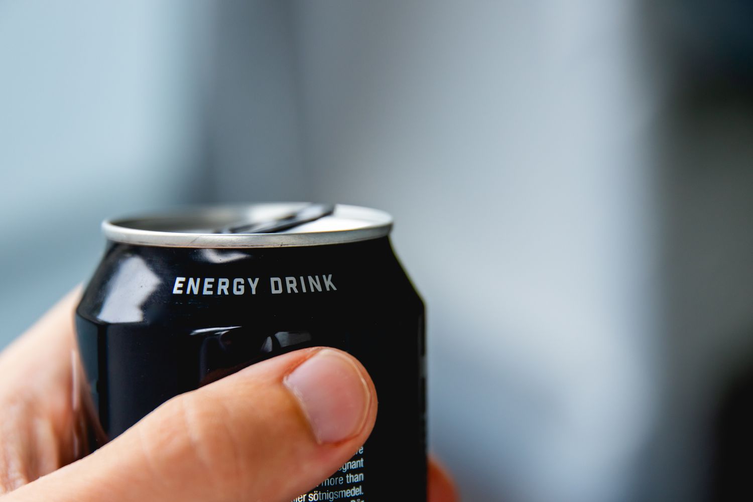 12 Alimentos y Bebidas Comunes que Añaden Calorías de Forma Sutil a Tu Dieta