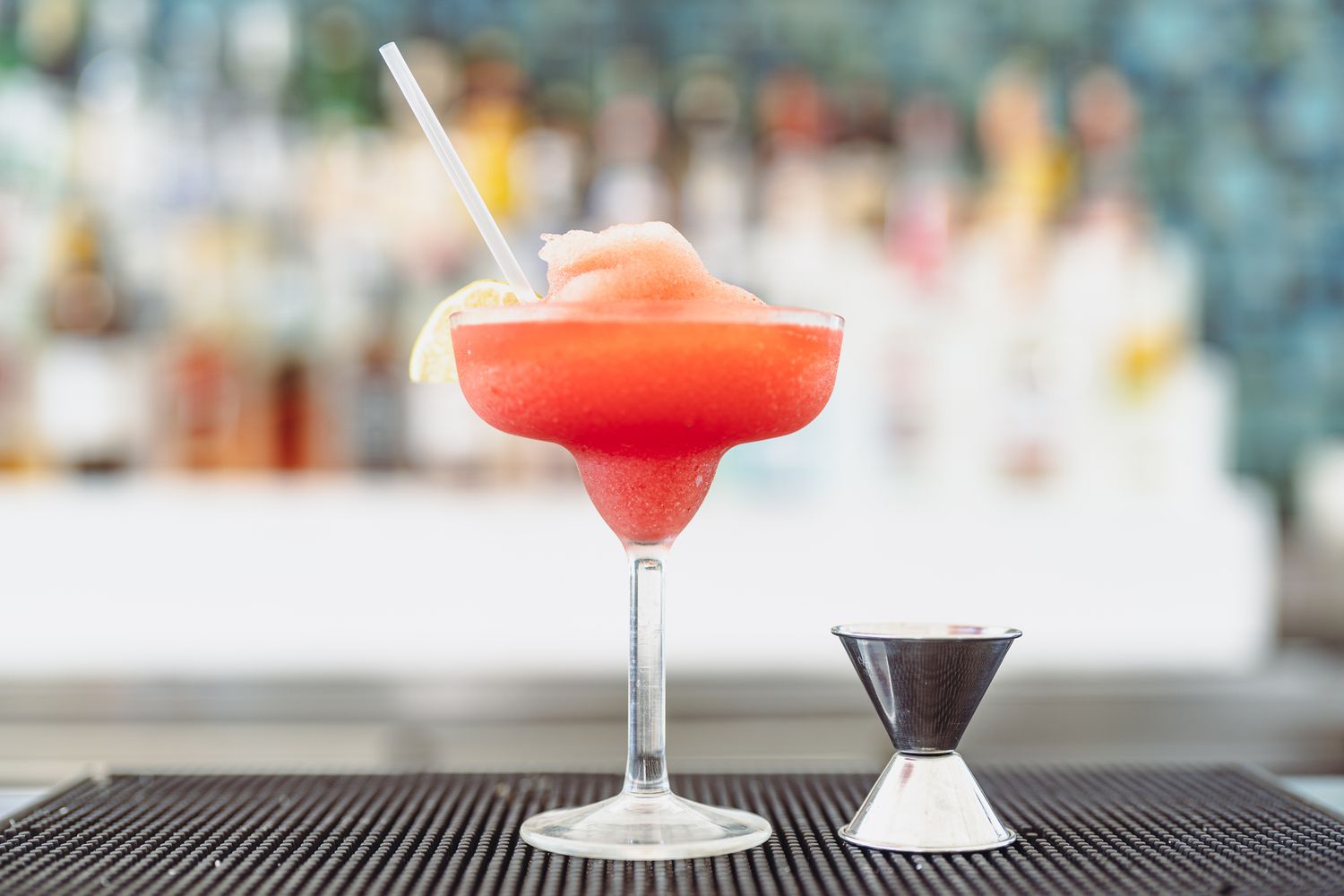 12 Alimentos y Bebidas Comunes que Añaden Calorías de Forma Sutil a Tu Dieta