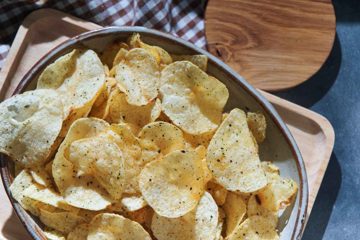 12 Alimentos y Bebidas Comunes que Añaden Calorías de Forma Sutil a Tu Dieta