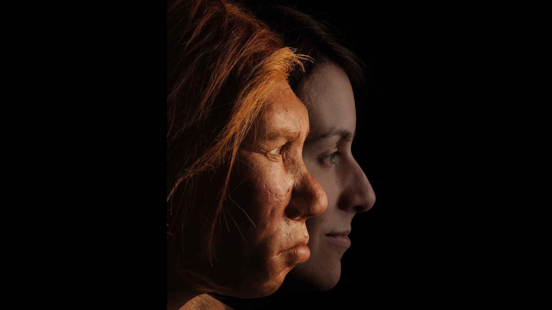 Cómo tu salud puede depender del ADN de nuestros ancestros lejanos