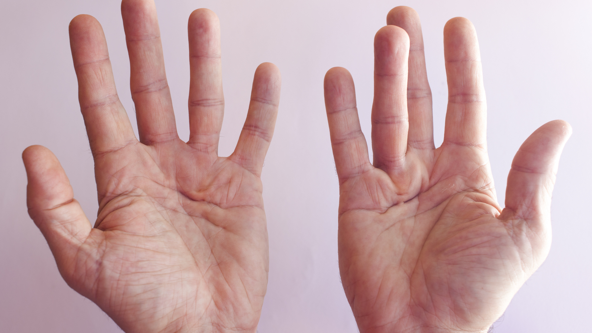 Cómo tu salud puede depender del ADN de nuestros ancestros lejanos