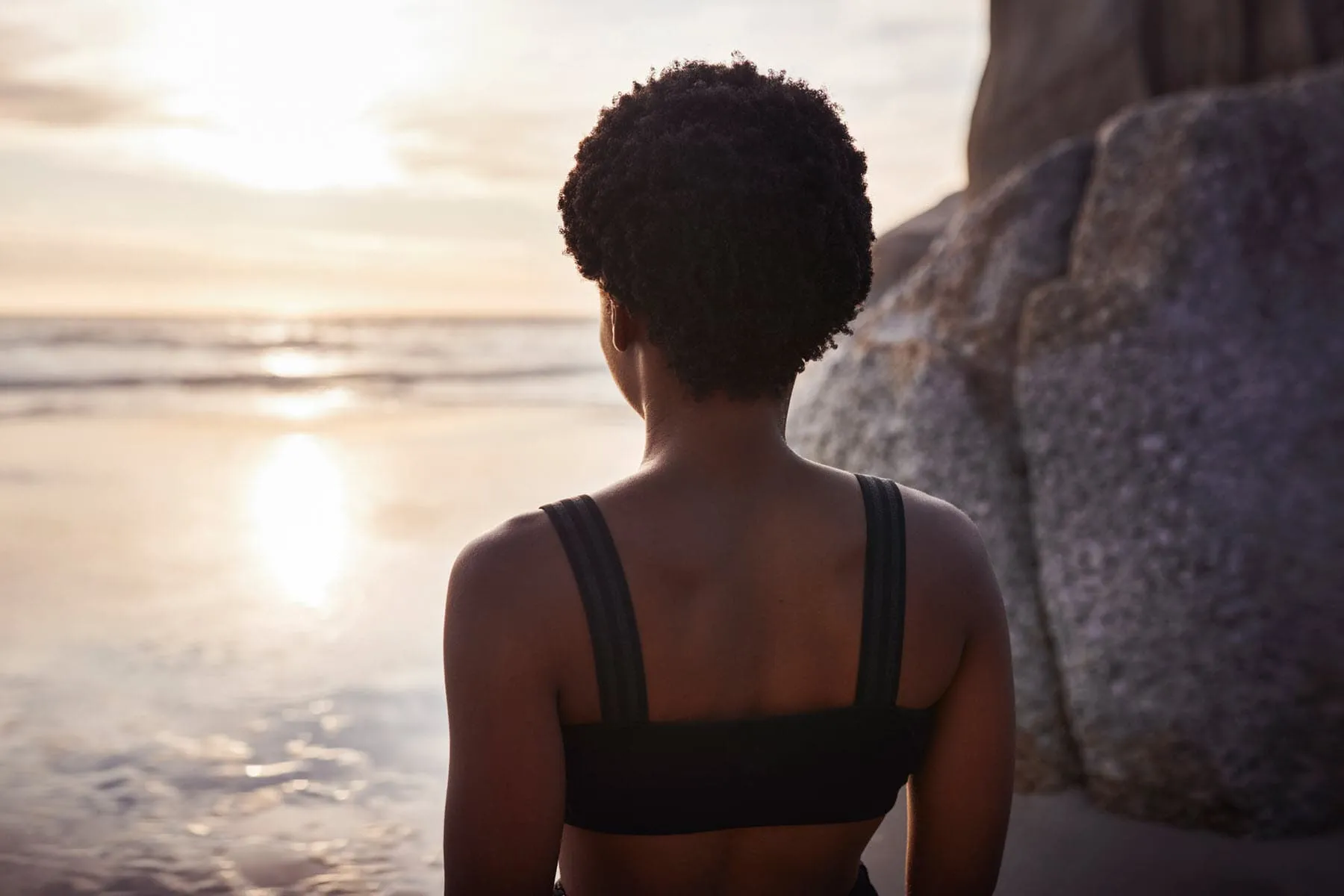 Managing My Mental Health With Atopic Dermatitis