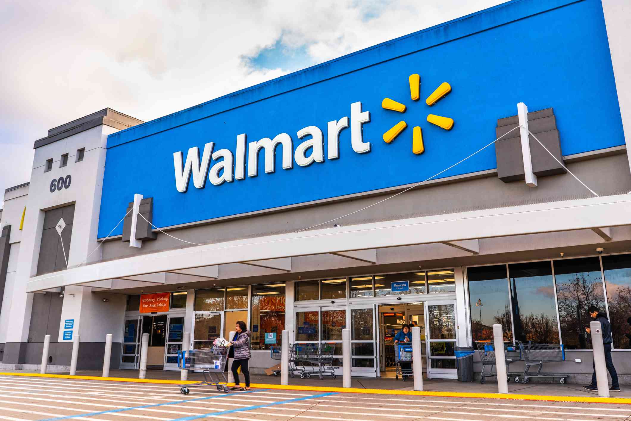 10 Snacks Altamente Proteicos y Económicos de Walmart para Impulsar tu Día