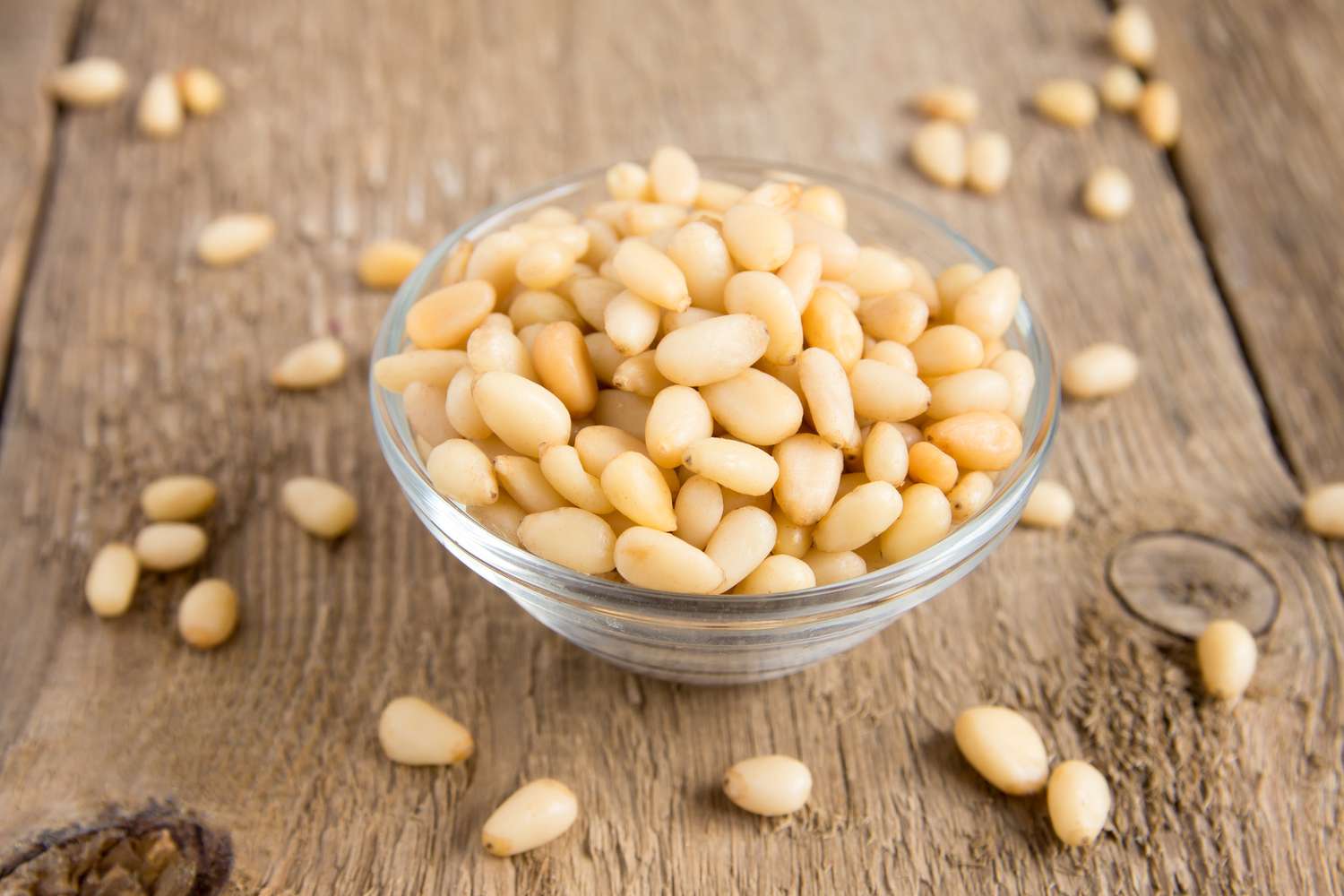 10 Nueces Altas en Proteínas para Mantenerte Satisfecho y Energizado Todo el Día