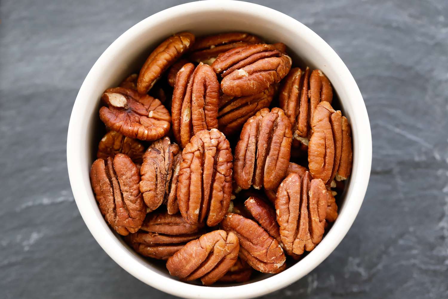 10 Nueces Altas en Proteínas para Mantenerte Satisfecho y Energizado Todo el Día