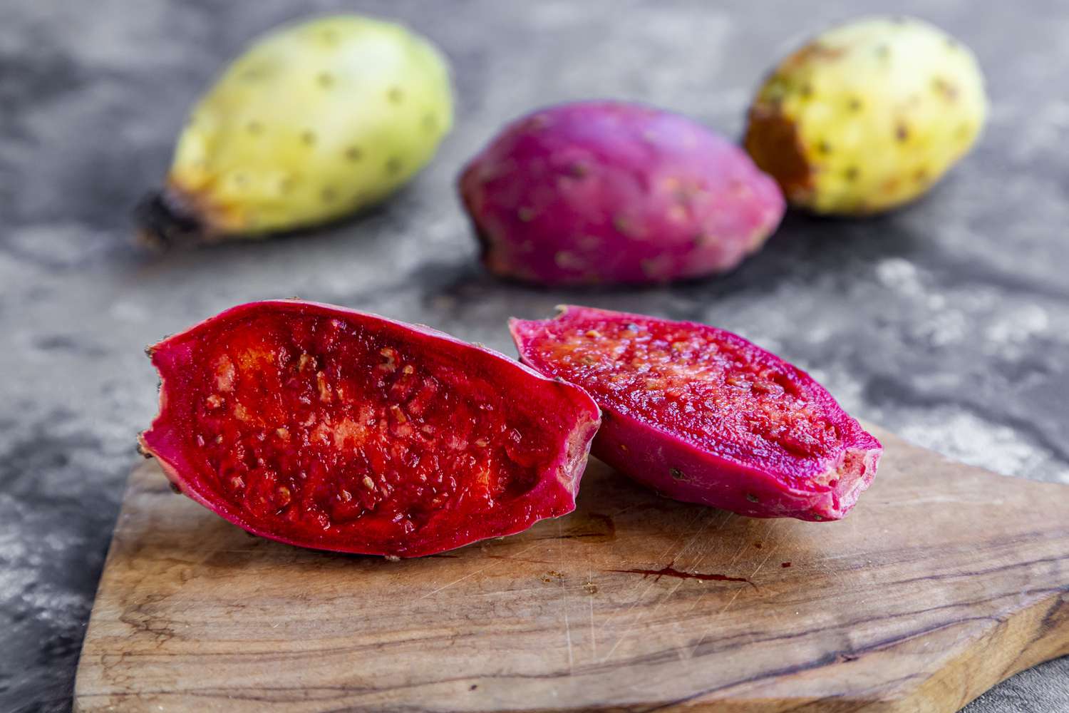11 Fruits That Are High in Magnesium
