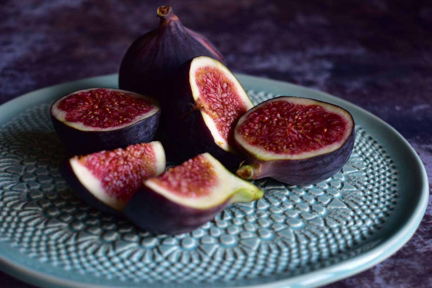 11 Fruits That Are High in Magnesium