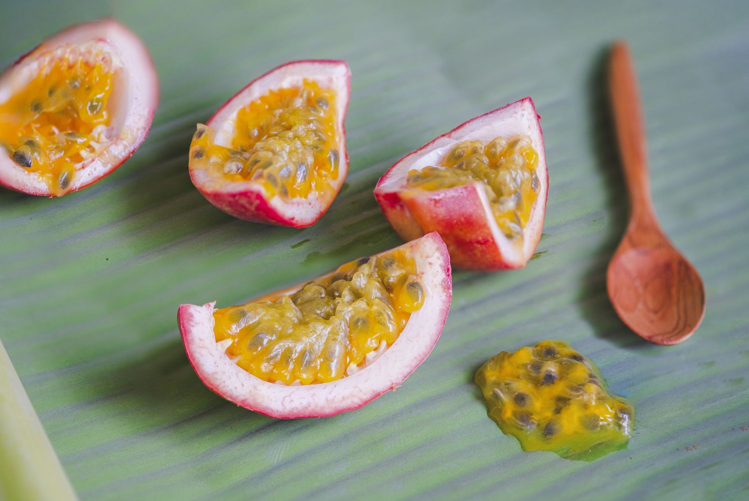 11 Fruits That Are High in Magnesium