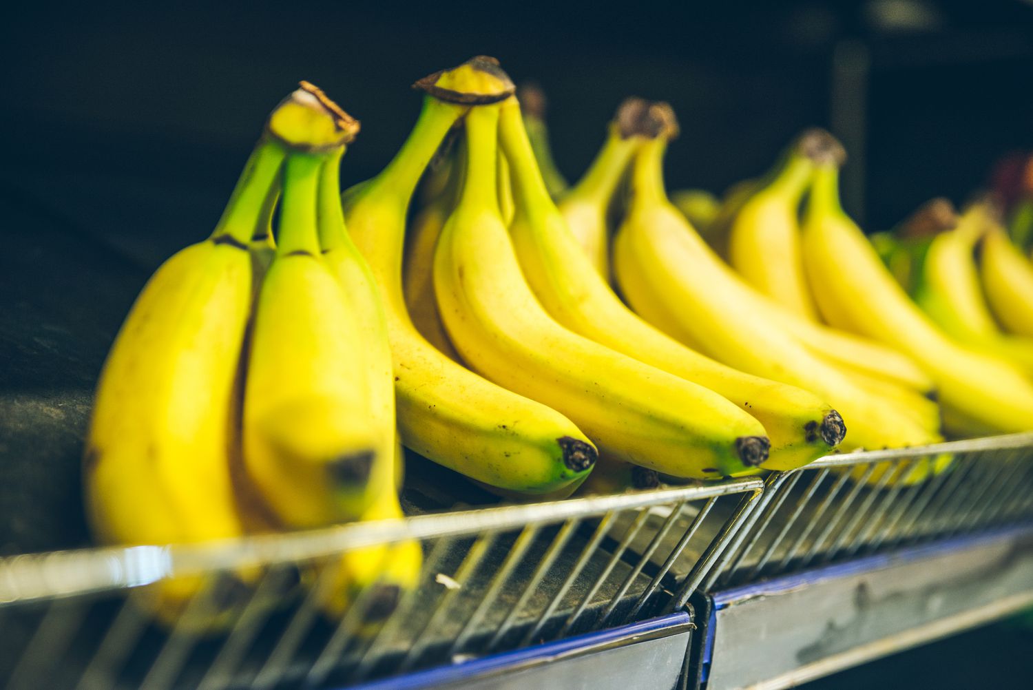 11 Fruits That Are High in Magnesium