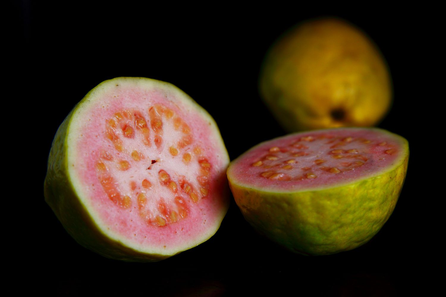 11 Fruits That Are High in Magnesium