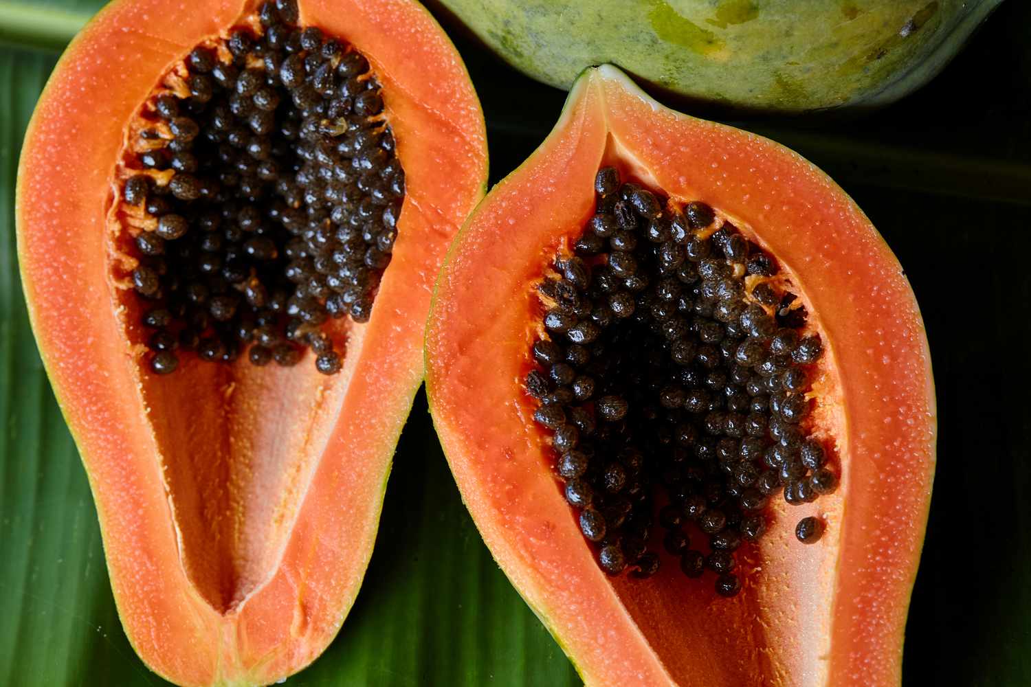 11 Fruits That Are High in Magnesium