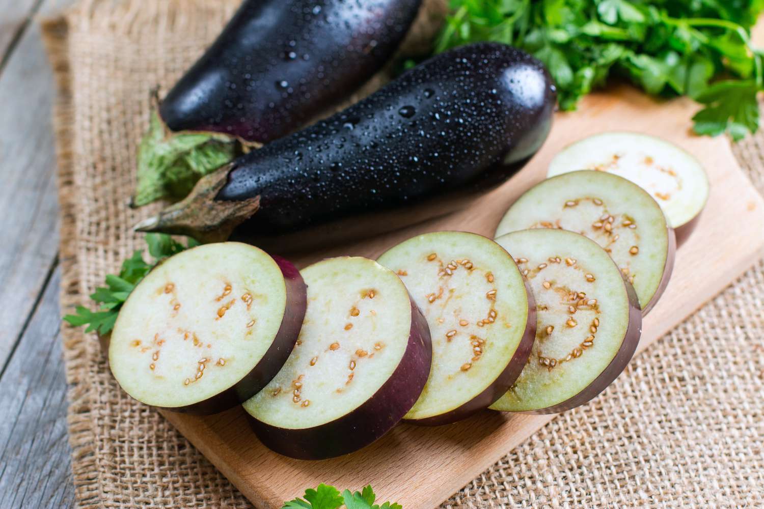 9 Verduras que Pueden Causar Inflamaci贸n