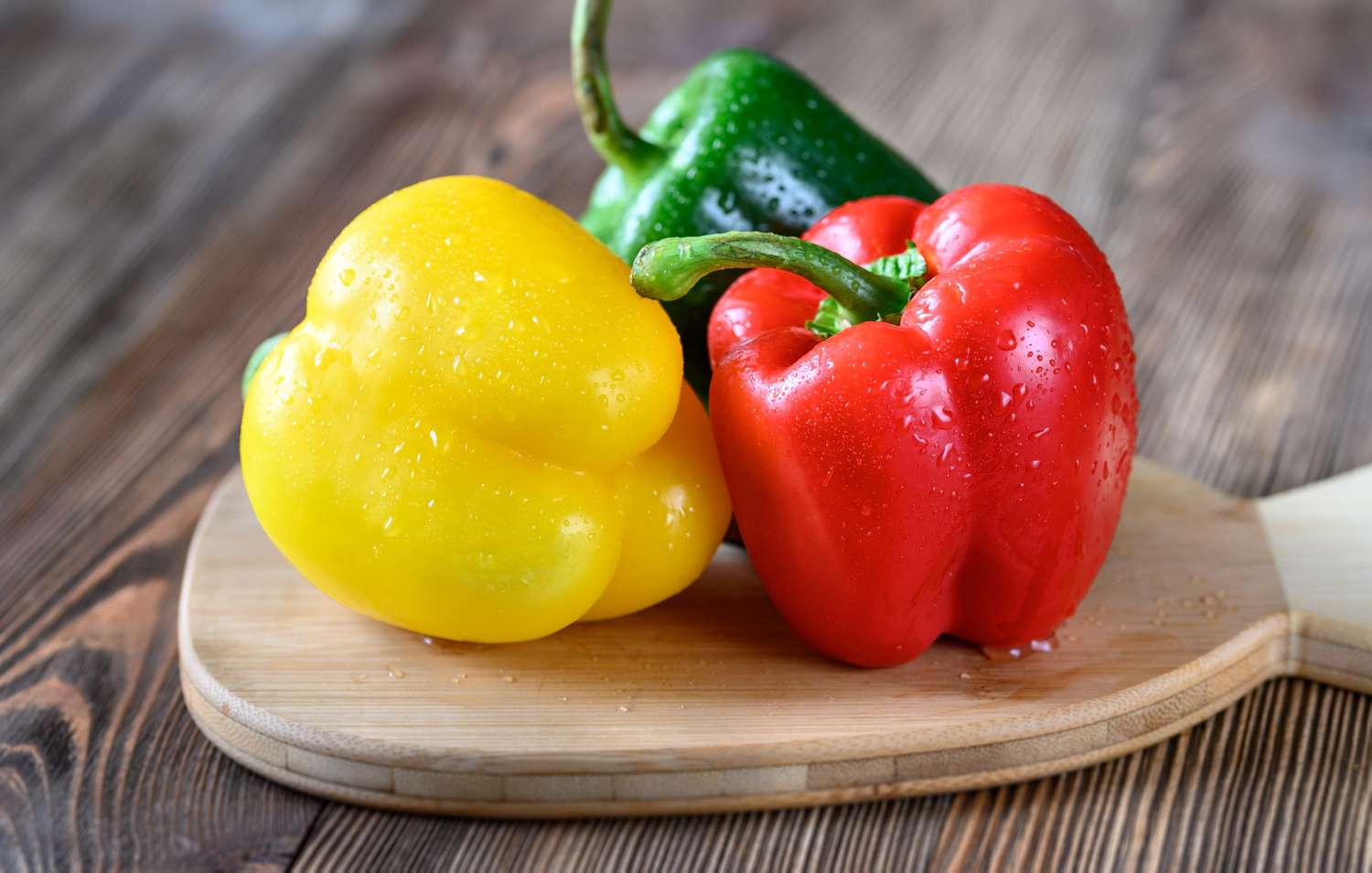9 Verduras que Pueden Causar Inflamaci贸n