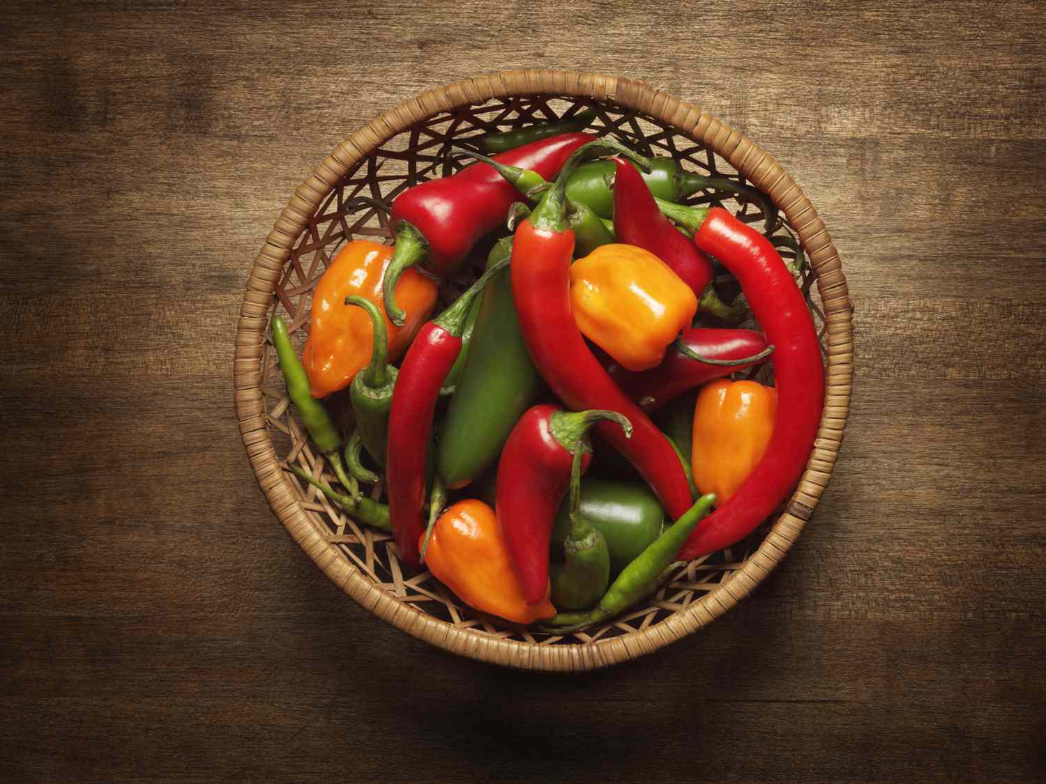 9 Verduras que Pueden Causar Inflamaci贸n
