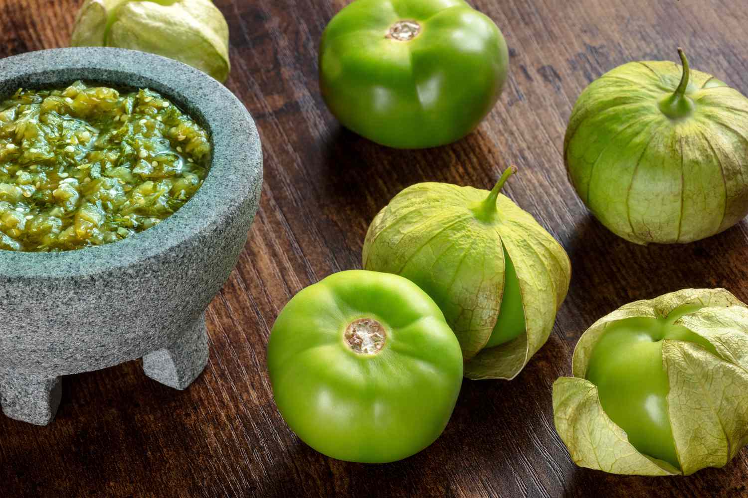 9 Verduras que Pueden Causar Inflamaci贸n